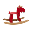 Renne à bascule - 55cm