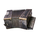 [locmus3] Accordéon - 30cm