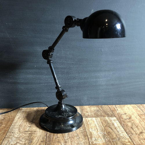Lampe de bureau - 45cm