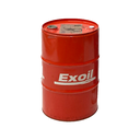 [locame86] Baril Exoil rouge - 65cm