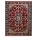[locnoe262] Tapis oriental - 195cm