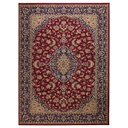 Tapis oriental - 195cm