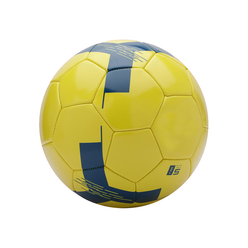 Ballon de foot - 20cm