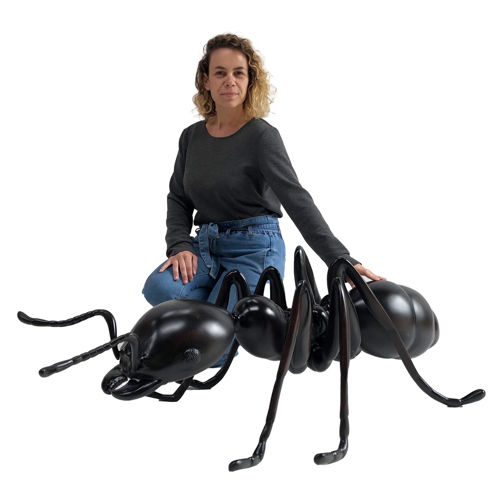 Fourmi - 118cm