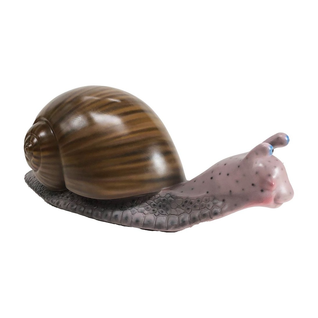 Escargot - 47cm