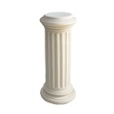 Colonne grecque - 92cm