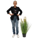 [locveg24] Herbe haute - 90cm