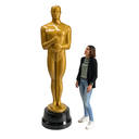 Oscar - 240cm