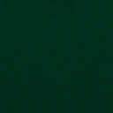 [coton24] Coton gratté vert foncé