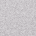 [coton711] Coton gratté gris pâle