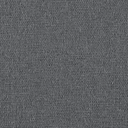 [coton79] Coton gratté gris foncé