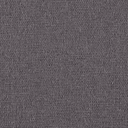 [coton7356] Coton gratté anthracite