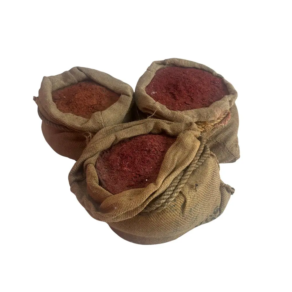 Sac d'épices - 29cm