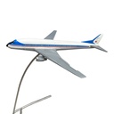 [locaer19] Avion Boeing 707 - 132cm