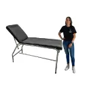 Table d'examen - 140cm
