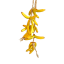 Régime de bananes - 80cm