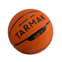 Ballon de basket