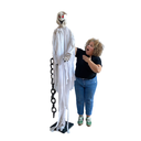 Fantôme - 220cm