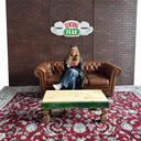 Photocall série TV