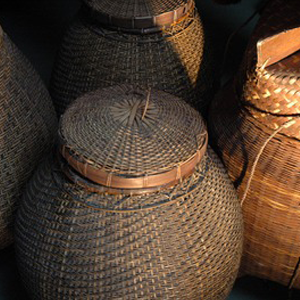 [locasi38] Panier de l'Est 60-90cm