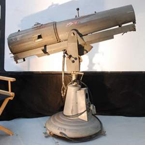 [loccin61] Spot - 170cm