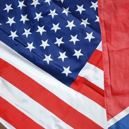[locpro60] Drapeau USA - 150x100cm