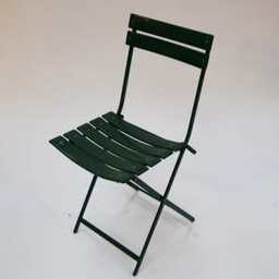 [locbra1] Chaise pliante