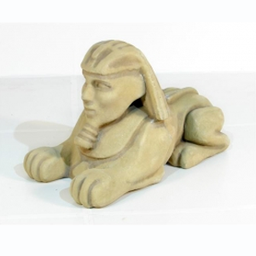 [locegy1] Sphinx - 80cm