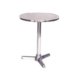 [locame51] Table de bistrot - 70cm