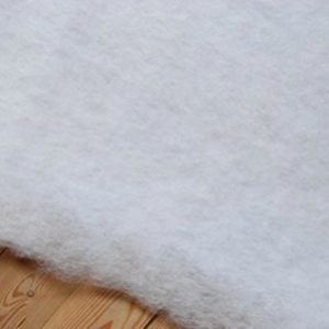 [locban51] Tapis de neige - 200cm