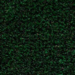 [7000 groen] Gazon synthétique Spring vert poils courts