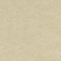 [1017] Moquette sable 1017