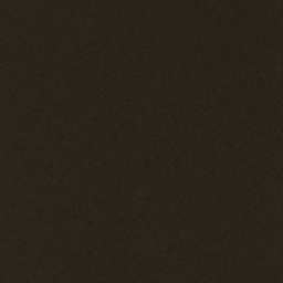 [7045] Moquette marron chocolat 7045