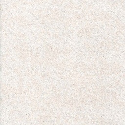 [1005] Moquette écru 1005