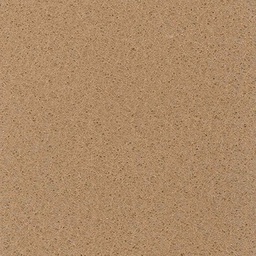[1234] Moquette camel 1234