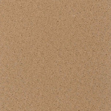 [1234] Moquette camel 1234