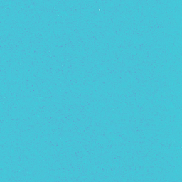 [1624912F] Moquette bleu ciel 1624912F