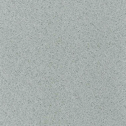 [2022] Moquette gris souris 2022