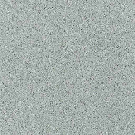 [2022] Moquette gris souris 2022