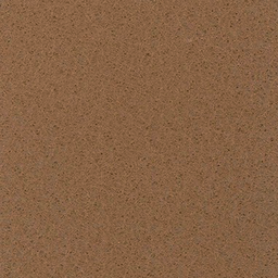 [1567] Moquette taupe 1567