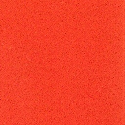 [3037] Moquette rouge orangé 3037