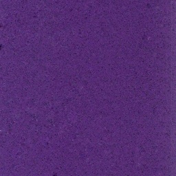 [4058] Moquette violet foncé 4058