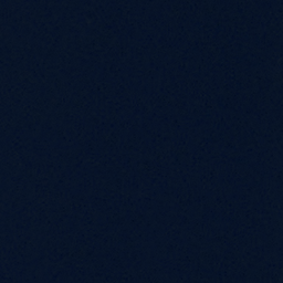 [5051] Moquette bleu marine 5051