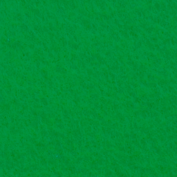 [6095] Moquette vert Irlandais 6095
