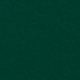 [6064] Moquette vert bouteille 6064