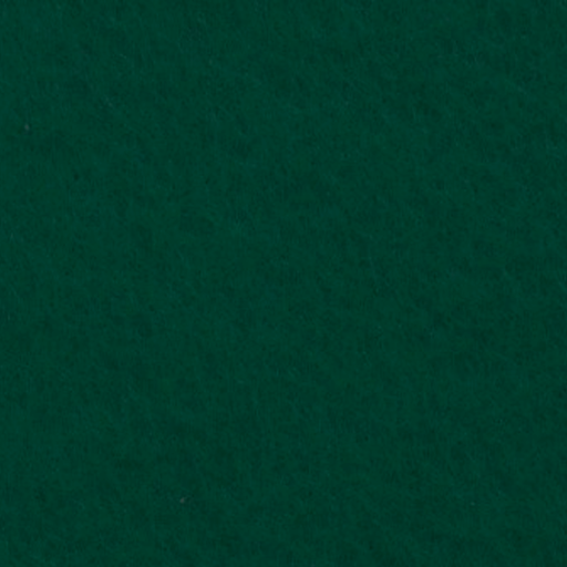 [6064] Moquette vert bouteille 6064