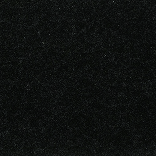 [2021] Moquette noire 2021