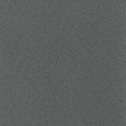 [2024] Moquette gris anthracite 2024