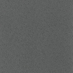 [2024] Moquette gris anthracite 2024
