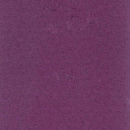 [4567] Moquette aubergine 4567